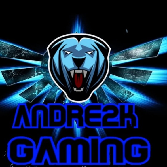 Meet your Posher, Andre - Picture 1 of 1